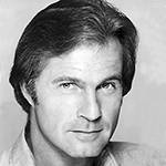 gil gerard birthday, nee gilbert c gerard, gil gerard 2009, american producer, screenwriter, actor, 1970s movies, some of my best friends are, man on a swing, airport 77, hooch, buck rogers in the 25th century captain william buck rogers, 1970s television series, 1970s tv soap operas, the doctors alan stewart, 1980s films, fury to freedom, 1980s tv shows, sidekicks jake rizzo, nightingales dr paul petrillo, 1990s television shows, earth force dr john harding, 1990s movies, soldiers fortune, looking for bruce, 1990s daytime television serials, days of our lives major dodd, 2000s films, dire wolf, blood fare, the nice guys, surge of power revenge of the sequel, code 3 host, married connie sellecca 1979, divorced connie sellecca 1987, septuagenarian birthdays, senior citizen birthdays, 60 plus birthdays, 55 plus birthdays, 50 plus birthdays, over age 50 birthdays, age 50 and above birthdays, celebrity birthdays, famous people birthdays, january 23rd birthday, born january 23 1943