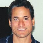 greg louganis birthday, nee gregory efthimios louganis, greg louganis 2009, american olympic diver, 1988 seoul olympics gold medalist, 1984 los angeles olympic games gold medal winner, 1976 montreal olympics silver medalist, 10m platform diving, 3 m springboard diver, gay rights activist, dog agility competitions, diving coach, breaking the surface autobiography, 2000s televisoin series, splash dive master, old dogs and new tricks dirk evans, actor, 1980s movies, dirty laundry, object of desire, 1990s films, its my party, touch me, 2000s movies, watercolors, entourage, hiv positive, 55 plus birthdays, 50 plus birthdays, over age 50 birthdays, age 50 and above birthdays, baby boomer birthdays, zoomer birthdays, celebrity birthdays, famous people birthdays, january 29th birthday, born january 29 1960