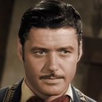 guy williams birthday, guy williams 1958, nee armando joseph catalano, american actor, italian american actor, 1950s movies, bonzo goes to college, the mississippi gambler, the man from the alamo, seven angry men, 1950s television series, highway patrol officer, men of annapolis steve clay, zorro don diego de la vega, 1960s movies, i was a teenage werewolf, the prince and the pauper, damon and pythias, captain sindbad, 1960s tv shows, bonanza will cartwright, lost in space professor john robinson, 1970s movies, general massacre, model, senior citizen birthdays, 60 plus birthdays, 55 plus birthdays, 50 plus birthdays, over age 50 birthdays, age 50 and above birthdays, celebrity birthdays, famous people birthdays, january 14th birthday, born january 14 1924, died april 30 1989, celebrity deaths