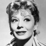 gwen verdon birthday, gwen verdon 1954, nee gwyneth evelyn verdon, american singer, dancer, actress, broadway musicals, can-can, damn yankees, tony awards, american theatre hall of fame, 1940s movies, hoosier holiday, 1950s movie musicals, damn yankes lola, 1970s movies, sgt peppers lonely hearts club band, 1980s television series, magnum pi kaktherine peterson, webster aunt charlotte, 1980s tv soap operas, all my children judith kingsley sawyer, 1980s films, the cotton club, cocoon, nadine, cocoon the return, 1990s films, alice, walking across egypt, marvins room, married bob fosse 1960, choreographer, septuagenarian birthdays, senior citizen birthdays, 60 plus birthdays, 55 plus birthdays, 50 plus birthdays, over age 50 birthdays, age 50 and above birthdays, celebrity birthdays, famous people birthdays, january 13th birthday, born january 13 1925, died may 22 2000, celebrity deaths