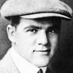 hal roach birthday, hal roach 1920, nee harold eugene roach, american actor, movie director, silent films, film producer, silent movies, lonesome luke silent movie shorts, lonesume luke social gangster, lonesume luke leans to the literary, 1920s silent films, dont rock the boat, hook line and sinker, her dangerous path, why worry, black cyclone, the big kick, stan laurel and oliver hardy films, laurel and hardy movie shorts, 1930s short films producer, our gang movie shorts, little rascals short movies, 1930s movie producer, nobodys baby, topper, 1940s film producer, road show, tanks a million, miss polly, brooklyn orchid, fall in, 1960s movies, one million years bc, hal roach studios founder, centenarian birthdays, senior citizen birthdays, 60 plus birthdays, 55 plus birthdays, 50 plus birthdays, over age 50 birthdays, age 50 and above birthdays, celebrity birthdays, famous people birthdays, january 14th birthday, born january 14 1892, died november 2 1992, celebrity deaths