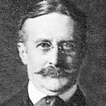 harry gordon selfridge sr birthday, harry gordon selfridge sr 1910, american businessman, entrepreneur, retail manager, department store partner, marshall field department store 1870s, macys department store 1880s, fouded selfridges department store, selfridges department store london owner, author, the romance of commerce, catchphrase only shopping days until christmas, octogenarian birthdays, septuagenarian birthdays, senior citizen birthdays, 60 plus birthdays, 55 plus birthdays, 50 plus birthdays, over age 50 birthdays, age 50 and above birthdays, celebrity birthdays, famous people birthdays, january 11th birthday, born january 11 1858, died may 8 1947, celebrity deaths