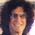 howard stern birthday, howard stern 2012, american radio dj, radio producer, television producer, interviewer, radio personality, tv personality, 1980s television series, the howard stern show, 1990s tv shows, the howard stern interview, 1990s radio shows, the howard stern radio show host, 2000s television shows, howard stern host, americas got talent judge, comedians in cars getting coffee single shot, actor, 1990s movies, private parts, son of the beach, relationships angie everhard, robin givens relationships, beth ostrosky married 2007, 60 plus birthdays, 55 plus birthdays, 50 plus birthdays, over age 50 birthdays, age 50 and above birthdays, baby boomer birthdays, zoomer birthdays, celebrity birthdays, famous people birthdays, january 12th birthday, born january 12 1954