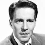 hugh marlowe birthday, hugh marlowe 1950, nee hugh herbert hipple, american actor, radio actor, brenda curtis radio soap opera, radio series the adventures of ellery queen, broadway stage plays, the land is bright, lady in the dark, 1930s movies, brilliant marriage, it couldnt have happened but it did, married before breakfast, between two women, 1940s films, marriage is a private affair, mrs parkington, meet me in st louis, come to the stable, twelve oclock high, 1950s movies, night and the city, all about eve, rawhide, mr belvedere rings the bell, the day the earth stood still, bugles in the afternoon, wait till the sun shines nellie, monkey business, way of a gaucho, the stand at apache river, casanovas big night, garden of evil, illegal, the black whip, earth vs the flying saucers, world without end, 1950s television series, mystery is my business ellery queen, the adventures of ellery queen, crossroads reverend, lux video theatre guest star, studio one in hollywood guest star, 1960s films, elmer gantry, the long rope, birdman of alcatraz, 13 frightened girls, seven days in may, castle of evil, the last shot you hear, 1960s tv shows, alfred hitchcock presents guest star, rawhide tv show guest star, perry mason guest star, 1970s television soap operas, another world jim matthews, 1980s daytime tv serials, septuagenarian birthdays, senior citizen birthdays, 60 plus birthdays, 55 plus birthdays, 50 plus birthdays, over age 50 birthdays, age 50 and above birthdays, celebrity birthdays, famous people birthdays, january 30th birthday, born january 30 1911, died may 2 1982, celebrity deaths