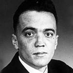 j edgar hoover birthday, j edgar hoover 1932, nee john edgar hoover, american detective, bureau of investigation director, 1920s director of the federal bureau of investigation, 1930s founder of the federal bureau of investigation, 1st fbi director, 1940s fbi director, 1950s united states fbi director, fbi policing advancements, forensic laboratores, centralized fingerprint file, septuagenarian birthdays, senior citizen birthdays, 60 plus birthdays, 55 plus birthdays, 50 plus birthdays, over age 50 birthdays, age 50 and above birthdays, celebrity birthdays, famous people birthdays, january 1st birthday, born january 1 1895, died may 2 1972, celebrity deaths