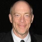  j k simmons birthday, nee jonathan kimble simmons, j k simmons 2009, american character actor, voice actor, 1990s movies, the ref, the sout, the first wives club, extreme measures, love walked in, crossing fields, the jackal, anastasia voice actor, celebrity, above freezing, hit and runway, the cider house rules, for love of the game, 2000s movies, autumn in new york, the gift, the mexican, spider man 2, off the map, hidalgo, the ladykillers, thank you for smooking, harsh times, first snow, the astronaut farmer, spider man 3, postal, juno, rendition, burn after reading, the vicious kind, new in town, the way of war, red sands, i love you man, post grad, extract, up in the air, jennifers body, crazy on the outside, a beginners guide to endings, an  invisible sign, the music never stopped, the good doctor, contraband, the words, jobs, dark skies, 3 geezers, labor day, whiplash, barefoot, break point, the rewrite, men women and children, 2000s television series, law and order special victims unit dr emil skoda, law and order, oz vern schillinger, the da deputy district attorney joe carter, the closer will pope, generator rex voie of white knight, family tools tony shea, men at work p j jordan, growing up fisher mel fisher, gravity falls ford pines, counterpart howard silk, archer detective, the legend of korra voices, ultimate spiderman tv series j jonah jameson voic actor, zootopia animated movie mayor lionheart voice, 60 plus birthdays, 55 plus birthdays, 50 plus birthdays, over age 50 birthdays, age 50 and above birthdays, baby boomer birthdays, zoomer birthdays, celebrity birthdays, famous people birthdays, january 9th birthday, born january 9 1955