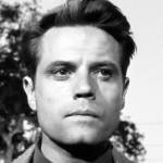 jack lord birthday, jack lord 1958, nee john joseph patrick ryan, american director, artist, painter, broadway stage actor, television producer, movie actor, 1940s movies, project x, cry murder, 1950s movies, the vagabond king, tip on a dead jockey, the true story of lynn stuart, gods little acre, man of the west, the hangman, 1960s movies, walk like a dragon, dr no, james bond films, ride to hangmans tree, the name of the game is kill, the counterfeit killer, 1960s television series, stoney burke, hawaii five o detective steve mcgarrett, septuagenarian birthdays, senior citizen birthdays, 60 plus birthdays, 55 plus birthdays, 50 plus birthdays, over age 50 birthdays, age 50 and above birthdays, celebrity birthdays, famous people birthdays, january 2nd birthday, born january 2 1921, died january 21 1998, celebrity deaths