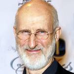 james cromwell birthday, nee james oliver cromwell, james cromwell 2010, american character actor, 1970s television series, 1970s tv sitcoms, all in the family stretch cunningham, hot l baltimore bill lewis, once an eagle j l cleghorne, the nancy walker show glen, mary hartman mary hartman reverend buryfield, barney miller guest star, 1970s movies, murder by death, the cheap detective, 1980s films, nobodys perfekt, the man with two brains, tank, the house of god, revenge of the nerds, oh god you devil, explorers, a fine mess, revenge of the nerds ii nerds in paradise, the rescue, pink cadillac, the runnin kind, 1980s tv shows, dallas gerald kane, dream west major general david hunter, easy street quentin standard, mamas boy lucky, 1990s movies, the babe, romeo is bleeding, babe, eraser, the people vs larry flynt, star tek first contact, la confidential, the education of little tree, owd bob, species ii, deep impact, babe pig in the city, the generals daughter, snow falling on cedars, the bachelor, the green mile, 2000s films, space cowboys, the sum of all fears, blackball, the snow walker, i robot, the longest yard, the queen, becoming jane, spiderman 3, w, surrogates, a lonely place for dying, secretariat, the artist, hide away, cowgirls n angels, memorial day, soldiers of fortune, still mine, the promise, a crack in everything, marshall, 2000s television shows, er bishop stewart, citizen baines senator baines, angels in america roys doctor, salems lot father donald callahan, six feet under george sibley, pope john paul ii cardinal adam sapieha, 24 phillip bauer, my own worst enemy alistair trumbull, impact lloyd, american horror story dr arthur arden, do no harm dr phillip charmelo, boardwalk empire andrew w mellon, betrayal thatcher karsten, halt and catch fire jacob wheeler, murder in the first warren daniels, the young pope cardinal michael spencer, the detour jr, septuagenarian birthdays, senior citizen birthdays, 60 plus birthdays, 55 plus birthdays, 50 plus birthdays, over age 50 birthdays, age 50 and above birthdays, baby boomer birthdays, zoomer birthdays, celebrity birthdays, famous people birthdays, january 27th birthday, born january 27 1940