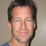 james denton birthday, nee james thomas denton jr, james denton 2006, american actor, 1990s movies, thieves quartet, hunters moon, that old feeling, face off, primary colors, 1990s television shows, the pretender mr lyle, 2000s tv series, philly judge augustus ripley, threat matrix special agent john kilmer, reba dr morgan, desperate housewives mike delfino, devious maids peter hudson, good witch dr sam radford, 2000s films, locked up down shortys, beautiful dreamer, ascension day, undead or alive a zombedy, karaoke man, grace unplugged, revelation road the black rider, dancer and the dame, ovation, 2000s reality television series, home and family cohost, musician, guitarist, band from tv, model, daniel hechters model, relationship deana carter, co owner orange county flyers, 55 plus birthdays, 50 plus birthdays, over age 50 birthdays, age 50 and above birthdays, generation x birthdays, baby boomer birthdays, zoomer birthdays, celebrity birthdays, famous people birthdays, january 20th birthday, born january 20 1963