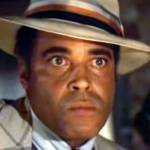 james earl jones, american actor, black character actor, broadway, tony awards, movies, star wars, the lion king, voice over artist, tv shows, emmy awards, gabriels fire, guiding light