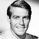 james franciscus 1969, nee james grover franciscus, american actor, 1950s movies, four boys and a gun, the mugger, 1950s television series, studio one in hollywood guest star, naked city detective james jimmy halloran, 1960s films, i passed for white, the outsider, miracle of the white stallions, youngblood hawke, snow treasure, the valley of gwangi, marooned, the great sex war, 1960s tv shows, the investigators russ andrews, mr novak john novak, the fbi guest star, 1970s movies, beneath the planet of the apes, the cat o nine tails, the amazing dobermans, the greek tycoon, good guys wear black, concorde affaire 79, city on fire, killer fish, 1970s television shows, longstreet mike longstreet, doc elliot benjamin elliot, hunter james hunter, 1980s films, when time ran out, nightkill, the last shark, butterfly, veliki transport, septuagenarian birthdays, senior citizen birthdays, 60 plus birthdays, 55 plus birthdays, 50 plus birthdays, over age 50 birthdays, age 50 and above birthdays, celebrity birthdays, famous people birthdays, january 31st birthday, born january 31 1934, died september 10 1991, celebrity deaths