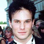 james marshall birthday, nee james david greenblatt, james marshall 1990, american actor, 1980s television series, growing pains kevin, 1990s tv shows, twin peaks james hurley, 1990s movies, cadence, gladiator, twin peaks fire walk with me, a few good men, hits, dont do it, criminal affairs, soccer dog the movie, 2000s movies, luck of the draw, doomsday man, the shaft, come as you are, in the eyes of a killer, the cursed, twin peaks the missing pieces, badlands of kain, 2000s television shows, twin peaks 2017, 50 plus birthdays, over age 50 birthdays, age 50 and above birthdays, generation x birthdays, celebrity birthdays, famous people birthdays, january 2nd birthday, born january 2 1967