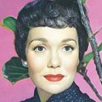 jane wyman birthday, jane wyman 1953, american actress, nee sarah jane mayfield, 1930s movie extra, 1930s movie actress, 1930s movies, smart blonde, ready willing and able, the king and the chorus girl, slim, the singing marine, public wedding, mr dodd takes the air, the spy ring, he couldnt say no, wide open faces, the crowd roars, brother rat, rail spin, the kid from kokomo, torcy blane playing with dynamite, kid nightingale, brother rat, ronald reagan costar, private detective, 1940s movies, brother rat and a baby, an angel from texas, flight angels, 1940s movies, gambling on the high seas, my love came back, tugboat annie sails again, honeymoon for three, bad men of missouri, the body disappears, youre in the army now, larceny inc, my favorite spy, footlight serenade, princess orourke, make your own bed, the doughgirls, crime by night, hollywood canteen, the lost weekend, one more tomorrow, night and day, the yearling, cheyenne, magic town, johnny belinda, academy award best actress, a kiss in the dark, the lady takes a sailor, 1950s movies, stage fright, the glass menagerie, three guys named mike, here comes the groom, the blue veil, starlift, the story of will rogers, just for you, lets do it again, so big, magnificent obsession, all that heaven allows, lucy gallant, miracle in the rain, holiday for lovers, 1950s television series, jane wyman presents the fireside theatre, 1960s movies, pollyanna, bon voyage, how to commit marriage, 1980s television shows, 1980s tv soap operas, falcon crest angela channing, married ronald reagan 1940, divorced ronald reagan 1949, mother of maureen reagan, mother of michael reagan, nonagenarian birthdays, senior citizen birthdays, 60 plus birthdays, 55 plus birthdays, 50 plus birthdays, over age 50 birthdays, age 50 and above birthdays, celebrity birthdays, famous people birthdays, january 5th birthday, born january 5 1917, movie star birthday, died september 10 2007