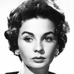 jean simmons birthday, jean simmons 1955, nee jean merilyn simmons, english actress, 1940s movies, give us the moon, mr emmanuel, kiss the bride goodbye, meet sexton blake, johnny in the clouds, great expectations, hungry hill, black narcissus, the inheritance, the woman in the hall, hamlet, the blue lagoon, adam and evalyn, 1950s films, so long at the fair, trio, cage of gold, the clouded yellow, she couldnt say no, androcles and the lion, angel face, young bess, affair with a stranger, the robe, the actress, the egyptian, a bullet is waiting, desiree, footsteps in the fog, guys and dolls, hilda crane, this could be the night, until they sail, the big country, home before dark, this earth is mine, 1960s movies, elmer gantry, spartacus, the grass is greener, all the way home, life at the top, mister buddwing, divorce american style, rought night in jericho, the happy ending, 1970s films, say hello to yesterday, my sycamore, dominique, 1980s television mini series, the thorn birds fiona fee cleary, north and south clarissa main, north and south book ii, murder she wrote eudora mcveigh shipton, 1990s television shows, mysteries of the bible narrator, dark shadows elizabeth collins stoddard naomi collins, great expectations miniseries miss havisham, 1990s movies, how to make an american quilt, 2000s films, shadows in the sun, married stewart granger 1950, divorced stewart granger 1960, married richard brooks 1960, divorced richard brooks 1980, friends spencer tracy, katharine hepburn friends, octogenarian birthdays, senior citizen birthdays, 60 plus birthdays, 55 plus birthdays, 50 plus birthdays, over age 50 birthdays, age 50 and above birthdays, celebrity birthdays, famous people birthdays, january 31st birthday, born january 31 1929, died january 22 2010, celebrity deaths