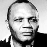 jersey joe walcott birthday, jersey joe walcott 1962, nee arnold raymond cream, american professional boxer, international boxing hall of fame, 1951 world heavyweight boxing champion, boxing referee, 1965 muhammad ali sonny liston match referee, camden county sheriff 1970s, 1950s movie actor, the harder they fall, octogenarian birthdays, senior citizen birthdays, 60 plus birthdays, 55 plus birthdays, 50 plus birthdays, over age 50 birthdays, age 50 and above birthdays, celebrity birthdays, famous people birthdays, january 31st birthday, born january 31 1914, died february 25 1994, celebrity deaths