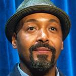 jesse l martin birthday, nee jesse lamont watkins, jesse l martin 2014, african american singer, black actor, 1990s movies, restaurant, 1990s television series, 413 hope st antonio collins, new york un dercover guest star, ally mcbeal dr greg butters, law and order special victims unit, 1990s tv soap operas, one life to live quincy, 2000s films, season of youth, rent, the cake eaters, peter and vandy, buffalo bushido, 2000s tv shows, law and order ed green, the philanthropist philip maidstone, 2010s movies, puncture, joyful noise, 2010s television shows, smash scott nichols, sofia the first kai, the flash joe west, 50 plus birthdays, over age 50 birthdays, age 50 and above birthdays, generation x birthdays, celebrity birthdays, famous people birthdays, january 18th birthday, born january 18 1964