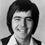 jim stafford birthday, nee james wayne stafford, jim stafford 1975, american singer, songwriter, musician, hit songs, spiders and snakes, my girl bill, wildwood weed, 1970s television series, the bob braun show guest host, the jim stafford show host, the mike douglas show guest, dinah guest, nashville on the road cohost, the tonight show starring johnny carson guest, the smothers brothers comedy hour, comedic actor, 1980s movies, any which way you can, kid colter, blood suckers from outer space, 1980s tv shows, the rovers comedy house, michael nesmith in television parts, septuagenarian birthdays, senior citizen birthdays, 60 plus birthdays, 55 plus birthdays, 50 plus birthdays, over age 50 birthdays, age 50 and above birthdays, celebrity birthdays, famous people birthdays, january 16th birthday, born january 16 1944