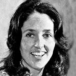  joan baez birthday, joan baez 1973, nee joan chandos baez, folk singer, musician, rock and roll hall of fame, singer, songwriter, 1970s hit songs, please come to boston, diamonds and rust, blue sky, forever young, let it me, the night they drove old dixie down, 1960s folk hits, pack up your sorrows, farewell angelina, its all over now baby blue, there but for fortune, we shall overcome, civil rights activist, peace activist, anti vietnam war activist, steve jobs relationship, bob dylan relationship, septuagenarian birthdays, senior citizen birthdays, 60 plus birthdays, 55 plus birthdays, 50 plus birthdays, over age 50 birthdays, age 50 and above birthdays, celebrity birthdays, famous people birthdays, january 9th birthday, born january 9 1941