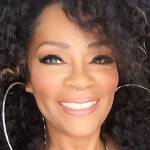jody watley birthday, nee jody vanessa watley, jody watley 2016, african american singer, songwriter, record producer, 1970s hit songs, 1980s hit singles, 1970s r and b groups, shalamar songs, dead giveaway, a night to remember, for the lover in you, the second time around, solo recording artist, 1980s hit songs, looking for a new love, still a thrill, dont you want me, some kind of lover, most of all, real love, friends, everything, precious love, george michael duet, learn to say no, 1988 best new artist grammy awards, 1990s hit songs, im the one you need, i want you, 55 plus birthdays, 50 plus birthdays, over age 50 birthdays, age 50 and above birthdays, baby boomer birthdays, zoomer birthdays, celebrity birthdays, famous people birthdays, january 30th birthday, born january 30 1959