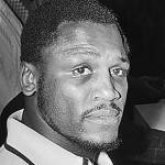 joe frazier birthday, joe frazier 1971, nee joseph william frazier, nickname smokin joe frazier, american professional boxer, heavyweight boxer, wba champion, 1964 olympic heavyweight boxing gold medal, amateur boxer, 1964 tokyo olympic games heavyweight gold medal, beat muhammad ali, 1971 fight of the century winner, senior citizen birthdays, 60 plus birthdays, 55 plus birthdays, 50 plus birthdays, over age 50 birthdays, age 50 and above birthdays, celebrity birthdays, famous people birthdays, january 12th birthday, born january 12 1944, died november 7 2011, celebrity deaths