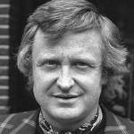 john boorman birthday, john boorman 1974, english filmmaker, movie director, 1960s movies, point blank, hell in the pacific, screenwriter, 1970s movies, leo the last, zardoz, deliverance director, exorcist ii the heretic, 1980s films, excalibur, hope and glory, the emerald forest, 1990s screenplays, where the heart is, the general, beyond rangoon, 2000s screenplays, the tailor of panama, the tigers tail, queen and country, in my country, movie producer, the hard way producer, angel producer, nemo producer, octogenarian birthdays, senior citizen birthdays, 60 plus birthdays, 55 plus birthdays, 50 plus birthdays, over age 50 birthdays, age 50 and above birthdays, celebrity birthdays, famous people birthdays, january 18th birthday, born january 18 1933
