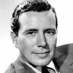 john forsythe birthday, john forsythe 1957, nee jacob lincoln freund, 1940s movies, destionation tokyo, 1940s television, kraft theatre guest star, studio one in hollywood guest star, 1950s tv shows, lights out guest star, suspense guest star, danger guest star, climax guest star, schlitz playhouse guest star, bachelor father bentley gregg, 1950s films, the captive city, it happens every thursday, the glass web, escape from fort bravo, the trouble with harry, the ambassadors daughter, everything but the truth, dubrowsky, 1960s movies, kitten with a whip, madame x, in cold blood, topaz, the happy ending, 1960s tv series, the john forsythe show major john foster, kraft suspense theatre guest star, insight guest star, to rome with love michael endicott, 1970s films, goodbye and amen, and justice for all, 1970s television shows, charlies angels charles townsend voice, 1980s television series, the colbys blake carrington, dynasty, 1980s movies, scrooged, 1990s films, champions in kentucky the story of the 1988 breeders cup, stan and georges new life, 1990s tv shows, dynasty the reunion, i witness video host, the powers that be senator william franklin powers, producer, celebrity game show panelist, 1960s tv game shows, the match game panelist captain, the hollywood squares panelist, 1970s television documentaries, the world of survival narrator, stage actor, thoroughbred racehorse owner, racehorse breeder, eclipse awards host, nonagenarian birthdays, senior citizen birthdays, 60 plus birthdays, 55 plus birthdays, 50 plus birthdays, over age 50 birthdays, age 50 and above birthdays, celebrity birthdays, famous people birthdays, january 29th birthday, born january 29 1918, died april 1 2010, celebrity deaths