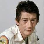 sir john hurt birthday, nee john vincent hurt, john jurt 1978, english actor, british movies, 1960s movies, young and willing, this is my street, a man for all seasons, sinful davey, 1970s movies, 10 rillington place, cry of the penguins, the disappearance, midnight express, alien, 1970s british television series, i claudius caligula, 1980s movies, the elephant man, , heavens gate, the osterman weekend, champions, 1984, scandal, 1980s tv shows, the storyteller, 1990s movies, king ralph, even cowgirls get the blues, rob roy, contact,  voice actor, watership down television series, watership down general woundwort voice, 2000s movies, captain corellis mandolin, harry potter movies,  mr ollivander, harry potter and the sorcerers stone, crime and punishment, owning mahowny, hellboy, the skeleton key, v for vendetta, the oxford murders, outlander, harry potter and the deathly hallows part 1, tinker tailor soldier spy, 2000s tv series, merlin the great dragon voice, septuagenarian, senior citizen, january 22 birthday, celebrity birthday, born jan 22 1940, died january 25 2017, celebrity deaths