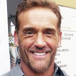 john wesley shipp birthday, john wesley shipp 2009, american actor, 1980s television series, 1980s tv soap operas, as the world turns doug cummings; guiding light kelly nelson, santa barbara martin ellis, 1990s movies, the neverending story ii the next chapter, soft deceit, 1990s tv shows, nypd blue officer roy larson, sisters lucky williams, dawsons creek mitch leery, 1990s daytime television soaps, all my children carter jones, 2000s movies, second to die, karma police, port city, separation anxiety, hell and mr fudge, golden shoes, sensory perception, the sector, night sweats, 2000s television shows, palmetto pointe michael jones, 2000s tv series, one life to live eddie ford, teen wolf mr lahey, the flach henry allen jay garrick, 60 plus birthdays, 55 plus birthdays, 50 plus birthdays, over age 50 birthdays, age 50 and above birthdays, baby boomer birthdays, zoomer birthdays, celebrity birthdays, famous people birthdays, january 22nd birthday, born january 22 1955