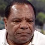 john witherspoon birthday, nee john weatherspoon, nickname pops witherspoon, john witherspoon 2019, african american comedian, stand up comedy, character actor, 1980s movies, the jazz singer, ratboy, hollywood shuffle, kidnapped, bird, im gonna git you sucka, 1980s television series, amen the bailiff, 1990s films, house party, the five heartbeats, talkin dirty after dark, killer tomatoes strike back, boomerang, bebes kids, the meteor man, fatal instinct, friday, vampire in brooklyn, killin me softly, sprung, fakin da funk, ride, bulworth, i got me the hook up, high freakquency, 1990s tv shows, townsend television, waynehead dad, the wayans bros john pops williams, 2000s movies, next friday, the ladies man, little nicky, dr dolittle 2 voice of zoo bear, friday after next, soul plane, littleman, after sex, the hustle, 2000s television shows, the proud family oran jones voice, the tracy morgan show spoon, 2010s films, a thousand words, reality queen, 2010s tv series, the boondocks voice grandad freeman, the first family grandpa alvin, randy cunningham 9th grade ninja voice s ward smith, black jesus lloyd, blackish james brown, septuagenarian birthdays, senior citizen birthdays, 60 plus birthdays, 55 plus birthdays, 50 plus birthdays, over age 50 birthdays, age 50 and above birthdays, baby boomer birthdays, zoomer birthdays, celebrity birthdays, famous people birthdays, january 27th birthday, born january 27 1942