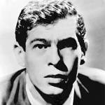 johnnie ray birthday, johnnie ray 1952, nee john alvin ray, american musician, pianist, songwriter, jazz blues singer, deaf singer, 1950s crooner, 1950s hit songs, whiskey and gin, cry, the little white cloud that cried, please me sun, such a night, walkin my baby back home, a sinner am i, yes tonight josephine, just walkin in the rain, you dont owe me a thing, actor, 1950s movies, theres no business like show business, 1960s movies, rogues gallery, relationship dorothy kilgallen, judy garland friend, 60 plus birthdays, 55 plus birthdays, 50 plus birthdays, over age 50 birthdays, age 50 and above birthdays, celebrity birthdays, famous people birthdays, january 10th birthday, born january 10 1927, died february 24 1990, celebrity deaths