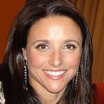 julia louis dreyfus birthday, nee julia scarlett elizabeth louis dreyfus, julia louis dreyfus 2007, american comedian, producer, actress, 1980s movies, hannah and her sisters, troll, soul man, national lampoons christmas vacation, 1980s television series, day by day eileen swift, 1990s movies, jack the bear, north, fathers day, deconstructing harry, 1990s tv shows, 1990s tv sitcoms, seinfeld elaine benes, 2000s television shows, 2000s sitcoms, watching ellie riggs, arrested development maggie lizer, saturday night live, curb your enthusiasm, web therapy shevaun haig, the new adventures of old christine campbell, veep selina meyer, 2000s movies, enough said, 55 plus birthdays, 50 plus birthdays, over age 50 birthdays, age 50 and above birthdays, baby boomer birthdays, zoomer birthdays, celebrity birthdays, famous people birthdays, january 13th birthday, born january 13 1961