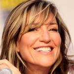 katey sagal birthday, nee catherine louise sagal, katey sagal 2010, american comedic actress, 1980s television series, mary jo tucker, married with children peggy bundy, 1980s movies, maid to order, the good mother, 2000s films, dropping out, im reed fish, always woodstock, pitch perfect 2, bleed for this, 1990s tv shows, recess flo spinelli voices, 2000s television shows, tucker claire wennick, imagine that barb thompson, 8 simple rules cate hennessy, boston legal barbara little, eli stone marci klein, lost helen norwood, chadam sandy, futurama voices of turanga leela, sons of anarchy gemma teller morrow, a to z narrator, the bastard executioner annora of the alders, superior donuts randy deluca, singer, songwriter, backing vocalist for bob dylan, tanya tucker backup singer, the group with no name band, singer, songwriter, moon over brooklyn, the harlettes singer, married jack white 1993, divorced jack white 2000, 60 plus birthdays, 55 plus birthdays, 50 plus birthdays, over age 50 birthdays, age 50 and above birthdays, baby boomer birthdays, zoomer birthdays, celebrity birthdays, famous people birthdays, january 19th birthday, born january 19 1955