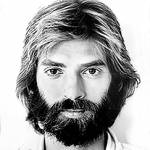 kenny loggins birthday, nee kenneth clark loggins, kenny loggins 1980, american musician, guitarist, grammy awards, singer, songwriter, hit songs, what a fool believes, im all right, footloose, 1970s rock bands, nitty gritty dirt band, 1970s hit rock songs, house at pooh corner, country music hits, loggins and messina duo, 1970s hit rock singles, whenever i call you friend, kekep the fire, dannys song, your mama dont dance, cowriter what a fool believes, this is it, movie soundtracks, caddyshack im alright, footloose title track, top gun danger zone, 1980s hit rock songs, ill be there, nobodys fool, im gonna miss you, 2000s hit songs, two of us, septuagenarian birthdays, senior citizen birthdays, 60 plus birthdays, 55 plus birthdays, 50 plus birthdays, over age 50 birthdays, age 50 and above birthdays, baby boomer birthdays, zoomer birthdays, celebrity birthdays, famous people birthdays, january 7th birthday, born january 7 1948