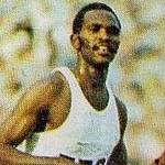 kipchoge keino birthday, nee kipchoge hezekieh kieino, kipchoge keino 1973, kenyan runner, kenyan track and field athlete, kenyan middle distance runner, 1968 mexico city olympic games, 1972 munich olympics, 1968 1500 metres olympic gold medal, 1968  olympics 5000 metres silver medalist, 1972 olympic games 3000 metres steeple gold, 4 olympic medals, septuagenarian birthdays, senior citizen birthdays, 60 plus birthdays, 55 plus birthdays, 50 plus birthdays, over age 50 birthdays, age 50 and above birthdays,celebrity birthdays, famous people birthdays, january 17th birthday, born january 17 1940