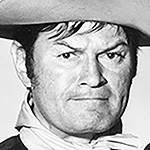 larry storch birthday, nee lawrence samuel storch, larry storch 1965, american comedian, stand up comedy, impressionist muhammad ali, claude rains impressions, voice artist, cartoon voices, comedic actor, 1950s movies, gun fever, the last blitzkrieg, 1960s movies, who was that lady, 40 pounds of trouble, captain newman md, wild and wonderful, sex and the single girl, bus rileys back in town, the great race, a very special favor, that funny feeling, the great bank robbery, the monitors, 1960s television series, out of the inkwell koko the clown voice, koko the clown tv shorts, car 54 where are you charlie the drunk, tennessee tuxedo and his tales voies, f troop corporal randolph agarn, 1970s tv shows, the doris day show duke farentino, love american style guest star, the ghostb busters eddie spenser, 1970s movies, airport 1975, the happy hooker goes to washington, record city, 1980s movies, without warning, sob, fake out, sweet 16, the perils of pk, a fine mess, medium rare, 1990s movies, i dont buy kisses anymore, the silence of the hams, funny valentine, bittersweet place, nonagenarian birthdays,  senior citizen birthdays, 60 plus birthdays, 55 plus birthdays, 50 plus birthdays, over age 50 birthdays, age 50 and above birthdays, celebrity birthdays, famous people birthdays, january 8th birthday, born january 8 1923