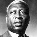 lead belly birthday, lead belly 1942, nee huddie william ledbetter, american musician, accordion player, blues musician, folk singer, 12 string guitarist, gospel music, rock and roll hall of fame, songwriter, hit songs, goodnight irene, cotton fields, kisses sweeter than wine, black betty, the midnight special, jean harlow, john henry, salty dog, easy rider, down in the valley to pray, grey goose, tight like that, dancing with tears in my eyes, 1940s radio show, folk songs of america radio series, 60 plus birthdays, 55 plus birthdays, 50 plus birthdays, over age 50 birthdays, age 50 and above birthdays, celebrity birthdays, famous people birthdays, january 20th birthday, born january 20 1888, died december 6 1949, celebrity deaths