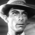 lee van cleef birthday, lee van cleef 1952, nee clarence leroy van cleef jr, american actor, character actor, 1950s movies, kansas city confidential, high noon, untamed frontier, the lawless breed, bandits of corsica, white lightning, the beast from 20000 fathoms, arena, jack slade, the nebraskan, tumbleweed, vice squad, gypsy colt, rails into laramie, arrow in the dust, the yellow tomahawk, the desperado, dawn at socorro, treasure of ruby hills, ten wanted men, the big combo, i cover the underworld, the road to denver, a man alone, the vanishing american, the conqueror, tribute to a bad man, it conquered the world, pardners, accused of murder, the quiet gun, china gate, gunfight at the ok corral, the lonely man, the last stagecoach west, raiders of old california, the tin star, joe dakota, gun battle at monterey, day of the badman, the young lions, the bravados, machete, guns girls and gangsters, ride lonesome, 1950s television series, the gene autry show guest star, the adventures of kit carson guest star, schlitz playhouse guest star, the rifleman guest star, 1960s movies, posse from hell, the man who shot liberty valance, for a few dollars more, spaghetti westerns, the good the bad and the ugly, death rides a horse, day of anger, beyond the law, commandos, sabata, 1960s tv shows, branded charlie yates, 1970s movoies, barquero, el condor, captain apache, return of sabata, bad mans river, the magnificent seven ride, the grand duel, mean frank and crazy tony, blood money, take a hard ride, gods gun, bengeance, the perfect killer, the squeeze, the octagon, 1980s movies, escape from new york, killing machine, code name wild geese, jungle raiders, armed response, the commander, cannonball fever, 1990s movies, thieves of fortune, 1980s tv shows, the master john peter mcallister, 60 plus birthdays, 55 plus birthdays, 50 plus birthdays, over age 50 birthdays, age 50 and above birthdays, celebrity birthdays, famous people birthdays, january 9th birthday, born january 9 1925, died december 15 1989, celebrity deaths