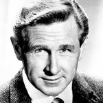 lloyd bridges birthday, lloyd bridges 1966, nee lloyd vernet bridges jr, american actor, 1940s movies, the lone wolf takes a chance, harmon of michigan, two latins from manhattan, the royal mounted patrol , blondie goes to college, shut my big mouth, canal zone, north of the rockies, sweetheart of the fleet, riders of the northland, atlantic convoy, a mans world, the daring young man, passport to suez, sahara, hail to the rangers, the heats on, the crime doctors strangest case, shes a soldier too, louisiana hayride, the master race, saddle leather law, secret agent x9, strange confession, a walk in the sun, abilene town, miss susie slagles, canyon passage, ramrod, the trouble with women, unconquered, secret service investigator, 16 fathoms deep, moonrise, hideout, red canyon, home of the brave, calamity jane and sam bass, trapped, 1950s films, rocketship x m, colt 45, the white tower, the sound of fury, little big horn, three steps north, the whistle at eaton falls, high noon, plymouth adventure, last of the comanches, the tall texan, the kid from left field, city of bad men, the limping man, pride of the blue grass, the big deadly game, wichita, apache woman, wetbacks, the rainmaker, ride out for revenge, the goddess, 1950s television series, climax guest star, zane grey theater guest star, sea hunt mike nelson, 1960s tv shows, the lloyd bridges show adam shepherd, the loner william colton, 1960s movies, around the world under the sea, daring game, attack on the iron coast, the happy ending, 1970s films, to find a man, running wild, bear island, the fifth musketeer, airplane, 1970s television shows, joe forrester, roots evan brent, how the west was won orville gant, battlestar galactica commander cain, 1980s tv mini series, east of eden samuel hamilton, the blue and the gray ben geyser, george washington caleb quinn, paper dolls grant harper, north and south book ii jefferson davis, dress gray general axel rylander, 1980s tv soap operas, loving johnny forbes, 1980s movies, airplane ii the sequel, weekend warriors, the wild pair, winter people, cousins, 1990s television shows, capital news jonathan turner, harts of teh west jake tyrell, 1990s films, joe versus the volcano, hot shots, honey i blew up the kid, mr bluesman, hot shots part deux, blown away, mafia, father of jeff bridges, father of beau bridges, octogenarian birthdays, senior citizen birthdays, 60 plus birthdays, 55 plus birthdays, 50 plus birthdays, over age 50 birthdays, age 50 and above birthdays, celebrity birthdays, famous people birthdays, january 15th birthday, born january 15 1913, died march 10 1998, celebrity deaths