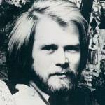 long john baldry birthday, long john baldry 1972, nee john william baldry, english canadian blues singer, 1960s hit rock songs, blues songs, let the heartaches begin, mexico, dont try to lay no boogie woogie on the king of rock and roll, this boys in love again, stay the way you are, silent treatment, voice actor, 1970s movies, child actor, the chastity belt little john, 1980s animated television series, star wars droids voice actor, dragon warrior narrator, madeline voice artist, 1990s tv shows voice artist, captain n the game master, bucky ohare and the toad wars, adventures of sonic the hedgehog dr robotnik, hurricanes, pocket dragon adventures, reboot, nilus the sandman, robocop alpha commando, sabrina the animated series, 2000s animated tv shows voice actor, toad patrol, voieover work, 60 plus birthdays, 55 plus birthdays, 50 plus birthdays, over age 50 birthdays, age 50 and above birthdays, celebrity birthdays, famous people birthdays, january 12th birthday, born january 12 1941, died july 21 2005, celebrity deaths