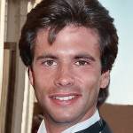 lorenzo lamas craig birthday, nee lorenzo fernando lamas, lorenzo lamas 1989, american actor, 1970s movies, grease, tilt, take down, promises in the dark, 1970s television series, california fever rick, 1980s tv shows, secrets of midland heights burt carroll, the love boat guest star, 1980s primetime soap operas, falcon crest lance cumson, 1980s films, body rock, 1990s movies, night of the warrior, killing streets, final impact, the swordsman, cia code name alexa, cia ii target alexa, bad blood, midnight man, gladiator cop, mask of death, terminal justice, black dawn, the rate, back to even, undercurrent, the muse, 1990s television shows, dear john alejandro braceros, renegade reno raines vince black, invasion america cale oosha voice actor, air america rio arnett, 2000s tv series, the immortal raphael rafe cain, 2000s daytime television series, the bold and the beautiful hector ramirez, phineas and ferb meap voice, big time rush dr hollywood, lucha underground councilman delgado, scorpion girl julio garcia, 2000s films, 13 dead men, motocross kids, latin dragon, sci fi fighter, the nowhere man, lethal, thralls, killing cupid, chinamans chance americas other slaves, mexican gold, backstabber, return to vengeance, raptor ranch, cathedral canyon, a little christmas business, grace of god, being american, bro what happened, my name is nobody, american beach house, atomic eden, gods club, prayer never fails, movie madness, beyond the game, unwritten, secrets of deception, boone the bounty hunter, bordercross, 2000s reality shows, are you hot the search for americas sexiest people, gone country, the apprentice, leave it to lamas, 2000s tv game shows, hollywood squares panelist, married kathleen kinmont 1989, divorced kathleen kinmont 1993, married shauna sand 1996, divorced shauna sand 2002, friendship ana alicia, son of fernando lamas, son of arlene dahl, daphne ashbrooke relationship, son in law of abby dalton, engagement barbara moore, stepson of esther williams, 60 plus birthdays, 55 plus birthdays, 50 plus birthdays, over age 50 birthdays, age 50 and above birthdays, baby boomer birthdays, zoomer birthdays, celebrity birthdays, famous people birthdays, january 20th birthday, born january 20 1958