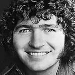 mac davis birthday, nee morris mac davis, mac davis 1973, american songwriter, in the ghetto, memories, dont cry daddy, a little less conversation, country music singer, 1970s country music hit songs, baby dont get hooked on me, dream me home, one hell of a woman, stop and smell the roses, rock n roll i gave you the best years of my life, burnin thing, ill paint you a song, music in my life, 1980s country music hit singles, its hard to be humble, lets keep it that way, texas in my rearview window, secrets, youre my bestest friend, i never made love till i made it with you, actor, 1970s movies, north dallas forty, 1980s films, cheaper to keep her, the sting ii, 1990s television series, the client waldo gaines, 1990s movies, possums, angels dance, 2000s movies, jackpot, where the red fern grows, true vinyl, the wendell baker story, beer for my horses, where the fast lane ends, 2000s tv series, king of the hill sports jock announcer voice actor, rodney carl, married sarah barg 1971, divorced sarah barg 1976, friend glen campbell, septuagenarian birthdays, senior citizen birthdays, 60 plus birthdays, 55 plus birthdays, 50 plus birthdays, over age 50 birthdays, age 50 and above birthdays, celebrity birthdays, famous people birthdays, january 21st birthday, born january 21 1942