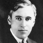 mack sennett birthday, mack sennett 1910, nee michael sinnott, canadian american director, canadian american actor, slapstick comedy innovator, slapstick comedy film pioneer, keystone cops silent movies, producer, keystone studios founder, academy awards, mack sennett bathing beauties, bathing beauties short films, silent movies, 1920s films, 1930s movies, the water nymph, the timid  young man, the fatal mallet, octogenarian birthdays, septuagenarian birthdays, senior citizen birthdays, 60 plus birthdays, 55 plus birthdays, 50 plus birthdays, over age 50 birthdays, age 50 and above birthdays, generation x birthdays, baby boomer birthdays, zoomer birthdays, celebrity birthdays, famous people birthdays, january 17th birthday, born january 17 1880, died november 5 1960, celebrity deaths