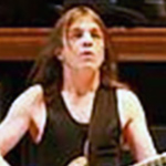 malcolm young birthday, malcolm young, 2008, rhythm guitarist, backing vocalist, singer, cofounder acdc rock band, acdc songwriter, 1970s rock bands, rock music songwriter, 1970s hit rock songs, its a long way to the top, tnt, jailbreak, dirty deeds done dirt cheap, let there be rock, highway to hell, high voltage, 1980s hit rock singles, you shook me all night long, rock and roll aint noise pollution, hells bells, back in black, big balls, lets get it up, for those about to rock, heatseeker, 1990s hit rock songs, thunderstruck, moneytalks, are you ready, big gun, hard as a rock, 2000s rock songs, shoot to thrill, rock or bust, play ball, big jack, rock n roll train, rock and roll hall of fame, older brother of angus young, 60 plus birthdays, 55 plus birthdays, 50 plus birthdays, over age 50 birthdays, age 50 and above birthdays, baby boomer birthdays, zoomer birthdays, celebrity birthdays, famous people birthdays, january 6th birthday, born january 6 1953, died november 18 2017, celebrity deaths