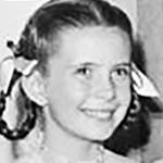 margaret obrien birthday, nee angela maxine obrien, margaret obrien 1946, american child actress, 1940s movies, journey for margaret, dr gillespies criminal case, thousands cheer, madame curie, lost angel, jane eyre, the canterville ghost, meet me in st louis tootie smith, music for millions, our vines have tender grapes, bad bascomb, three wise fools, the unfinished dance, tenth avenue angel, big city, little women, the secret garden, 1950s movies, her first romance, glory, 1950s television series, climax guest star, matinee theatre guest star, studio one in hollywood guest star, 1960s movies, heller in pink tights, 1960s tv films, maggie bradley, 1970s movies, annabelle lee, 1980s films, amy, 1990s feature films, sunset after dark, 2000s movies, dead in love, frankenstein rising, beverly hills christmas ii, dr jekyll and mr hyde, halloween pussy trap kill kill, octogenarian birthdays, septuagenarian birthdays, senior citizen birthdays, 60 plus birthdays, 55 plus birthdays, 50 plus birthdays, over age 50 birthdays, age 50 and above birthdays, celebrity birthdays, famous people birthdays, january 15th birthday, born january 15 1937
