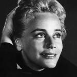 maria schell birthday, maria schell 1958, nee maria margarethe anna schell, austrian swiss actress, 1950s german movies, affairs of dr holl, the magic box, so little time, as long as youre near me, the heart of the matter, the last bridge, napoleon, love, the sins of rose bernd, the brothers karamazov, end of desire, duel in the forest, the hanging tree, as the sea rages, 1960s films, cimarron, the mark, whiskey and sofa, the murderer knows the score, the devil by the tail, 99 women, 1970s movies, the bloody judge, dust in the sun, chamsin, the odessa file, change, the twist, voyage of the damned, just a gigolo, superman, the first polka, 1980s movies, nineteen nineteen, older sister of maximilian schell, septuagenarian birthdays, senior citizen birthdays, 60 plus birthdays, 55 plus birthdays, 50 plus birthdays, over age 50 birthdays, age 50 and above birthdays, celebrity birthdays, famous people birthdays, january 15th birthday, born january 15 1926, died april 26 2005, celebrity deaths
