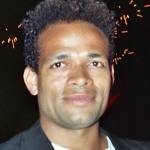 mario van peebles birthday, nee mario cain van peebles, mario van peebles 1990, mexican american director, movie director, new jack city, actor, 1970s movies, sweet sweetbacks baadasssss song, 1980s television mini series, the sophisticated gents nicholas, la law andrew taylor, 1980s tv soap operas, one life to live doc gilmore, 1980s movies, exterminator 2, the cotton club, rappin, south bronx heroes, 315, last resort, heartbreak ridge, hotshot, jaws the revenge, identity crisis, 21 jump street dancer dana, 1990s movies, new jack city, posse, gunmen, highlander the final dimension, in the living years, panther, solo, stag, los locos, love kills, raw nerve, 2000s films, blowback, guardian, ali, the hebrew hammer, baadassss, 2000s tv shows, rude awakening marcus adams, a letter to dad, multiple sarcasms, all things fall apart, 5th and alameda, tied to a chair, we the party, red sky, mantervention, submerged, 2000s television shows, damages agent randall harrison, 2000s daytime tv series, all my children samuel woods, bloodline prosecutor, nashville henry benton, superstition isaac hastings, 2000s television director, superstition director, bloodline director, hand of god director, being mary jane director, empire director, once upon a time, boss director, 2000s movies director, red sky, we the party, uss indianapolis men of courage, all things fall apart, redemption road, son of melvin van peebles, 60 plus birthdays, 55 plus birthdays, 50 plus birthdays, over age 50 birthdays, age 50 and above birthdays, generation x birthdays, baby boomer birthdays, zoomer birthdays, celebrity birthdays, famous people birthdays, january 15th birthday, born january 15 1957