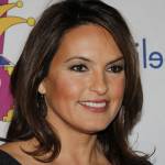 mariska hargitay birthday, nee mariska magdolna hargitay, mariska hargitay 2011, american actress, 1980s movies, ghoulies, welcome to 18, jocks, mr universe, 1980s television series, downtown jesse smith; falcon crest carly fixx, 1990s films, hard time romance, the perfect weapon, strawberry road, bank robber, come the morning, leaving las vegas, lake placid 1990s tv shows, tequila and bonetti officer angela garcia, cant hurry love didi edelstein, the single guy kate conklin the mounted cop, er cynthia hooper, prince street detective nina echeverria, 2000s movies, perfume, 2000s television shows, law and order trial by jury olivia benson, law and order, chicago fire, chicago pd, law and order special victims unit, daughter of jayne mansfield, daughter of mickey hargitay, married peter hermann 2004, founder joyful heart foundation, philanthropist sexual assault, domestic violence, child abuse, 50 plus birthdays, over age 50 birthdays, age 50 and above birthdays, baby boomer birthdays, zoomer birthdays, celebrity birthdays, famous people birthdays, january 23rd birthday, born january 23 1964