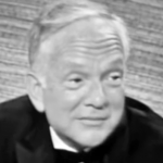 mark goodson birthday, mark goodson 1962, nee mark leo goodson, television game show prodecer, partner bill todman, cofounder goodson todman productions, game show creator, 1950s television game shows, the names the same, 1960s tv game shows, play your hunch, whats my line, call my bluff, ive got a secret, 1960s television series, jefferson drum, the richard boone show,  philip marlowe, the rebel, beat the clock, family feud, match game, now you see it, password plus and super password, the price is right, tattletales, to tell the truth, the web, winner take all, septuagenarian birthdays, senior citizen birthdays, 60 plus birthdays, 55 plus birthdays, 50 plus birthdays, over age 50 birthdays, age 50 and above birthdays, celebrity birthdays, famous people birthdays, january 14th birthday, born january 14 1915, died december 18 1992, celebrity deaths