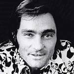 marty balin 2018 death, nee martyn jerel buchwald, marty balin 1976, american musician, guitarist, keyboardist, songwriter, lead singer, 1960s rock bands, psychadelic rock bands, founder jefferson airplane, jefferson starship, 1960s hit rock songs, comin back kto me, today, volunteers, plastic fantastic lover, 3 5th of a mile in 10 seconds, 1970s hit rock singles, caroline, miracles, with your love, count on me, runaway, rock opera producer, rock justice, 1980s rock hit songs, hearts, atlanta lady something about your love, celebrity portrait painter, septuagenarian senior citizen deaths, died september 27 2018, 2018 celebrity deaths