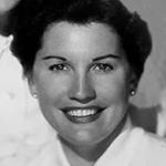 maxene andrews birthday, maxene andrews 1952, nee maxene angelyn andrews, american big band singer, vocal group hall of fame, sister laverne andrews, sister patty andrews, sweethearts of the armed forces radio service, big band music, boogie woogie music, swing music singers, 1940s vocal groups, the andrews sisters, 1940s hit songs, beer barrel polka, yodelin jive with bing crosby, the woodpecker song, down by the o hi o, thumboogie, beat me daddy eight to the bar, scrub me mama with a boogie beat, boogie woogie bugle boy, ill be with you in apple blossom time, the shrine of st cecilia, dont sit under the apple tree, three little sisters, pennsylvania polka, strip polka, pistol packin mana with bing crosby, victory polka, shoo shoo baby, is you is or is you aint my baby, a hot time in the town of berlin, dont fence me in with bing crosby, rum and coca cola, accentuate the positive, the three caballeros, one meat ball, along the navajo trail, south america take it away, rumors are flying, christmas island with guy lombardo, near you, civilization bongo bongo bongo, underneath the arches, you call everybody darling, i can dream cant i, aurora, get your kicks on route 66, 1950s hit singles, i wanna be loved, sparrow in the tree top, 1940s actress, 1940s movie musicals, the andrews sister movies, argentine nights, buck privates, whats cookin, private buckaroo, give out sister, swingtime johnny, follow the boys, moonlight and cactus, her lucky night, bing crosby songs, septuagenarian birthdays, senior citizen birthdays, 60 plus birthdays, 55 plus birthdays, 50 plus birthdays, over age 50 birthdays, age 50 and above birthdays, , celebrity birthdays, famous people birthdays, january 3rd birthday, born january 3 1916, died october 21 1995, celebrity deaths